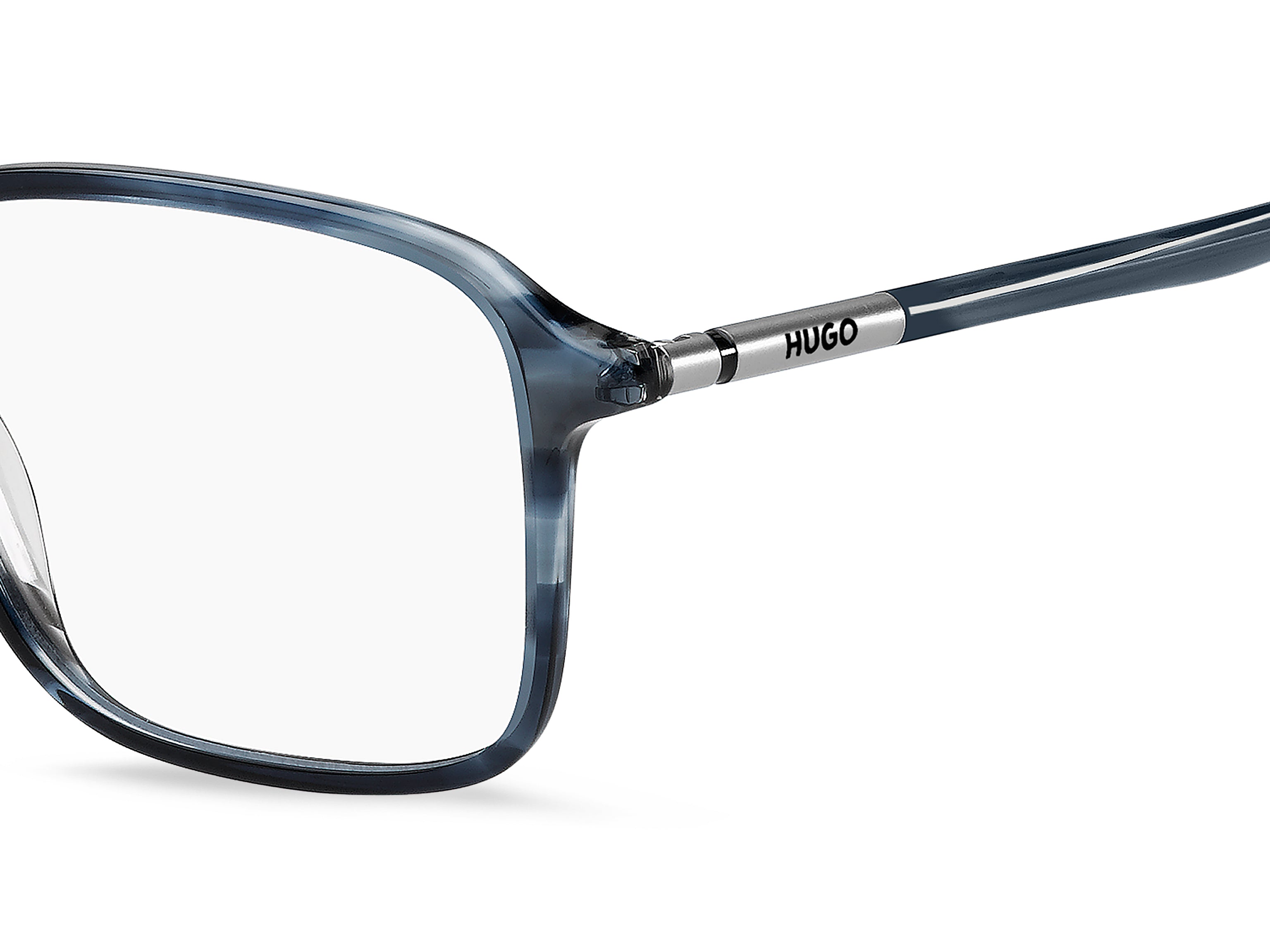 HUGO HG1350 38I 53 FRAME