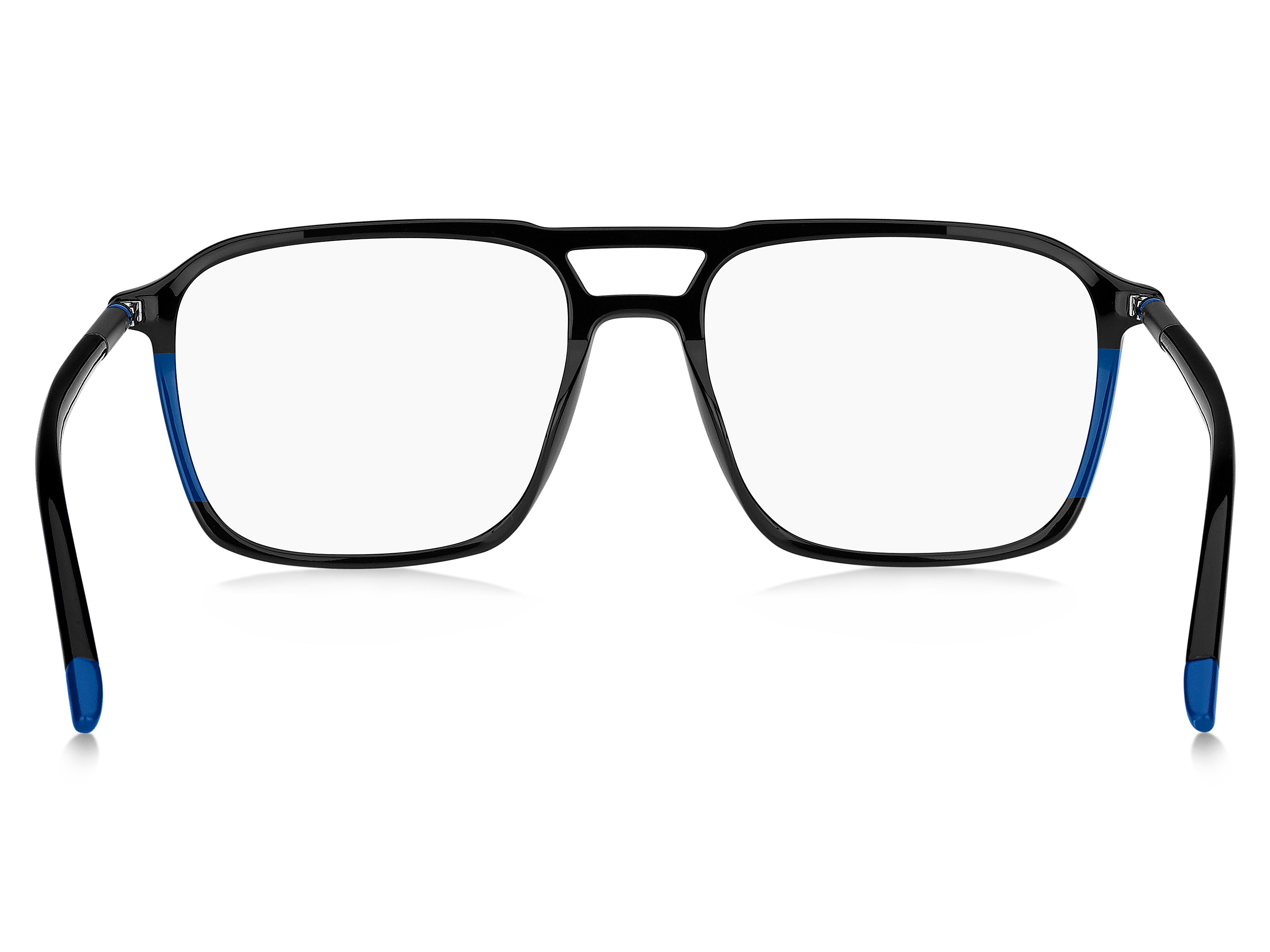 HUGO HG1352 807 54 FRAME