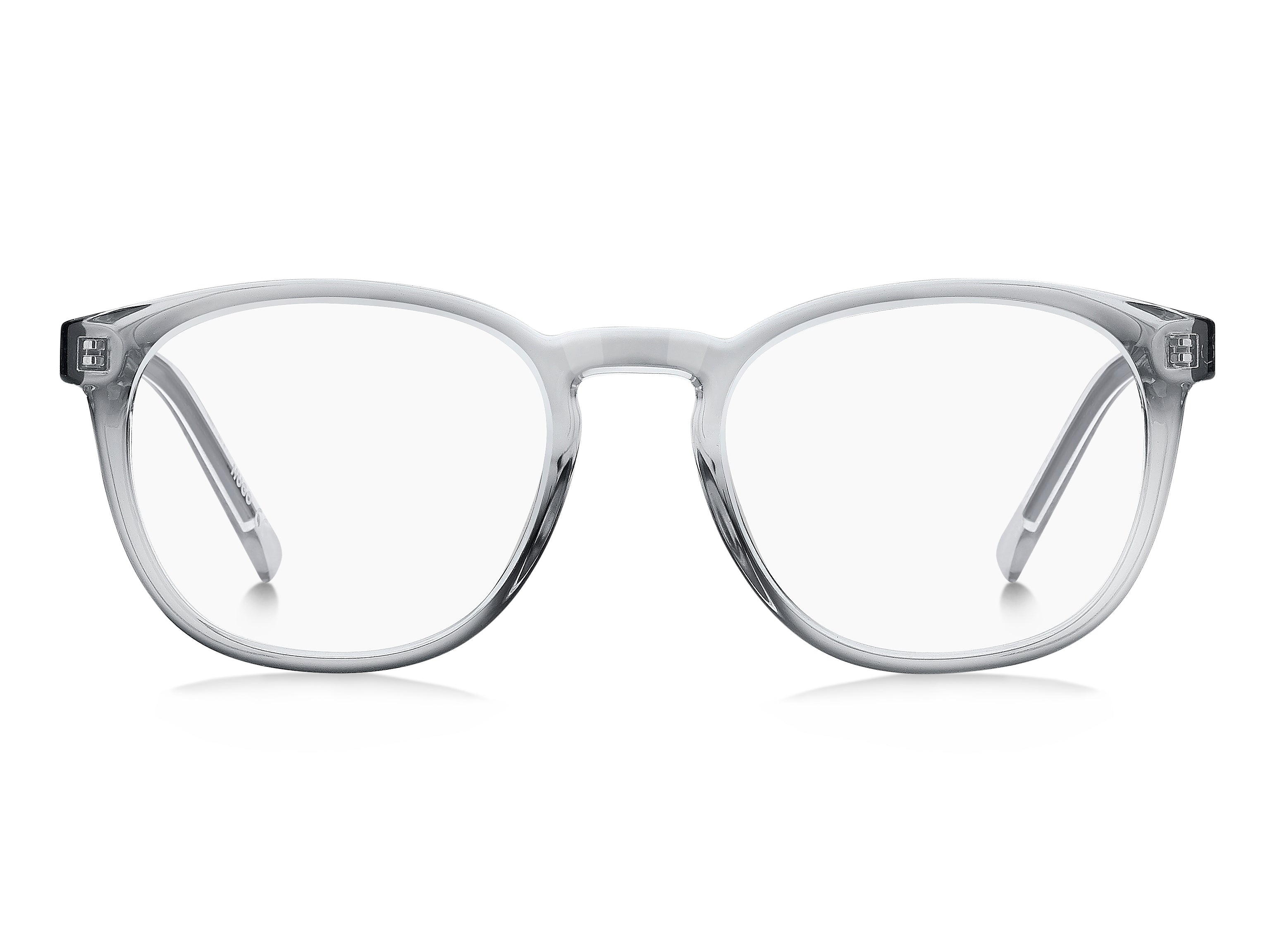 HUGO HG1360 KB7 51 FRAME