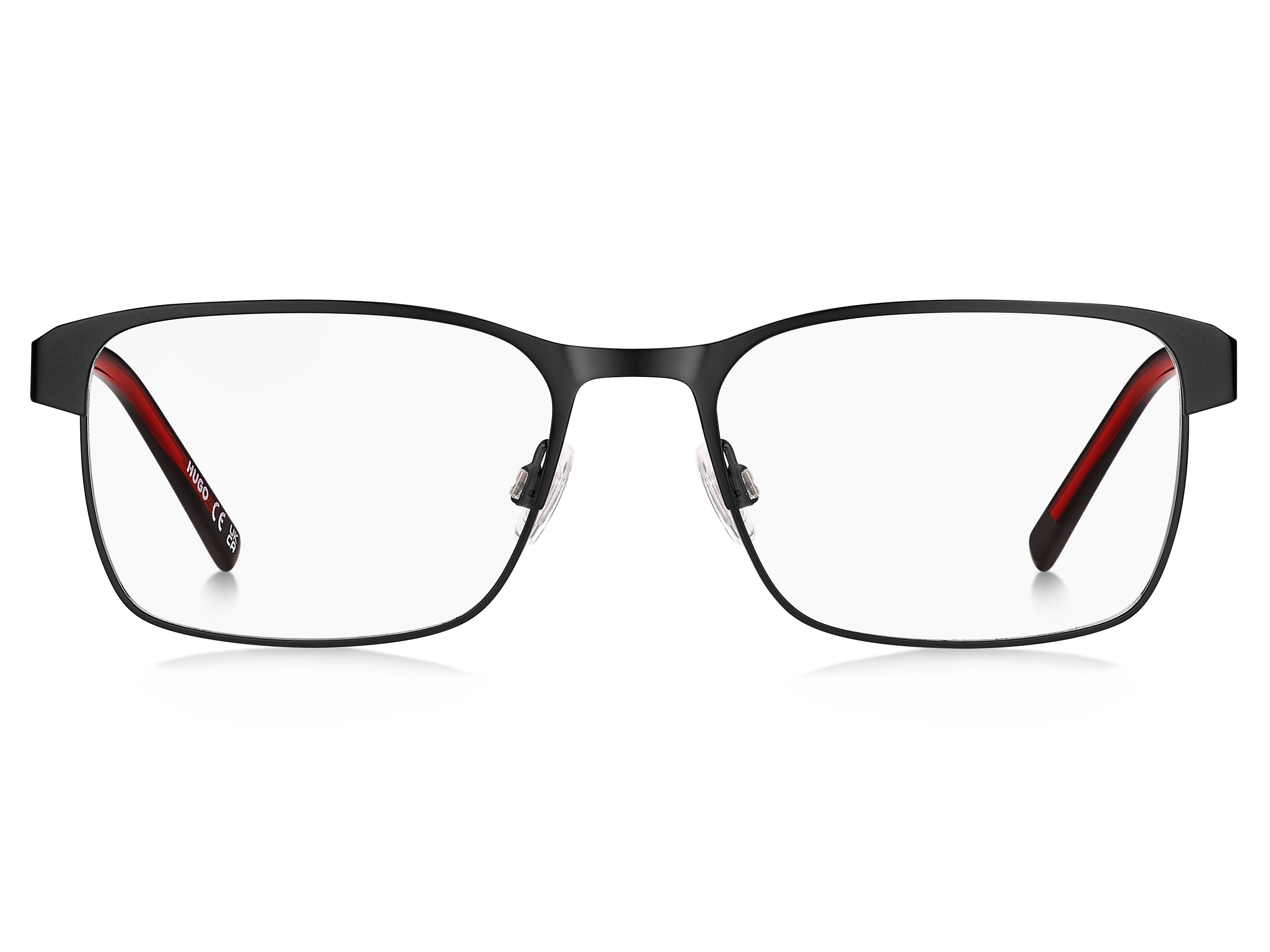 HUGO HG1361 003 55 FRAME