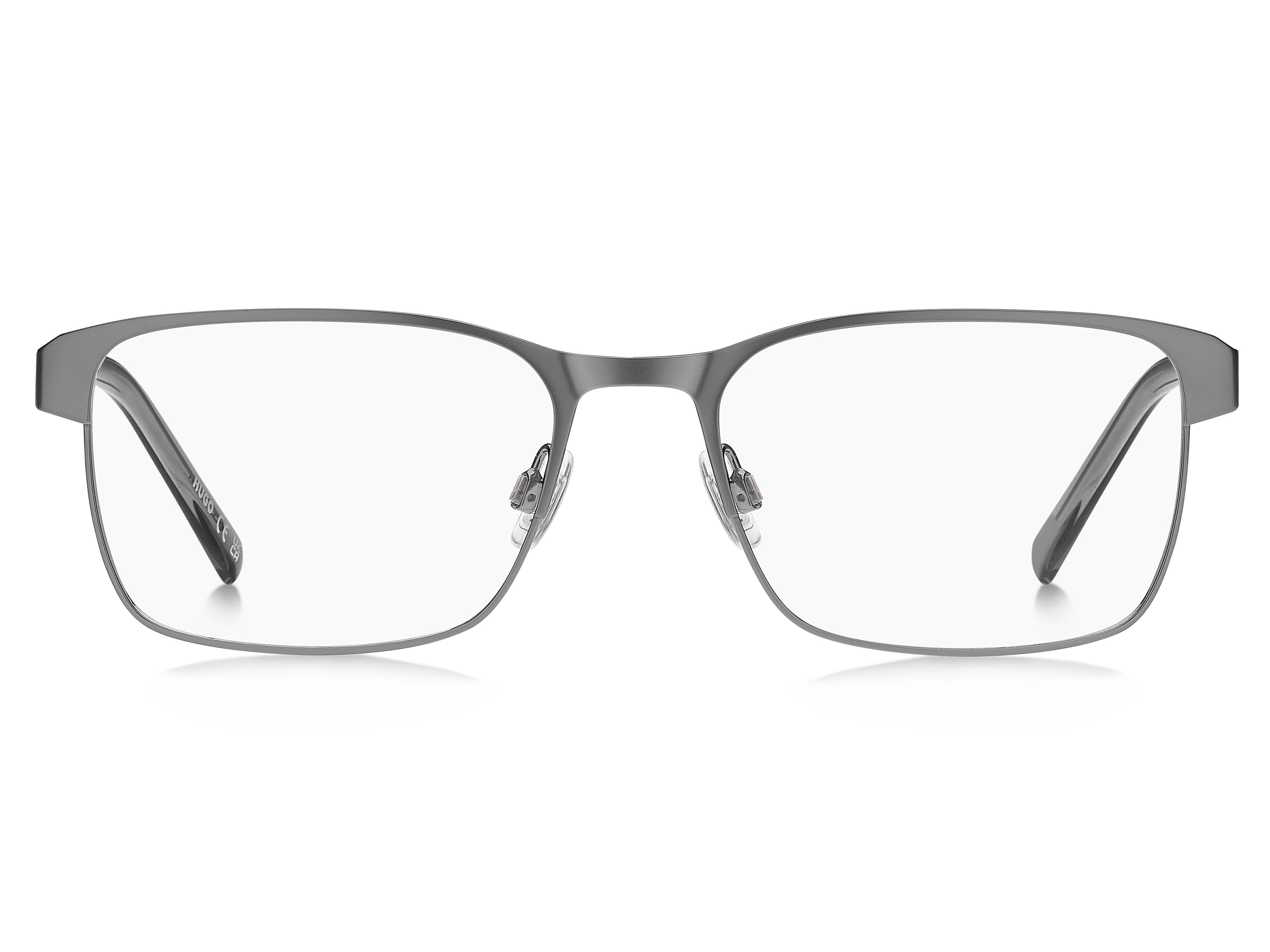 HUGO HG1361 R80 55 FRAME