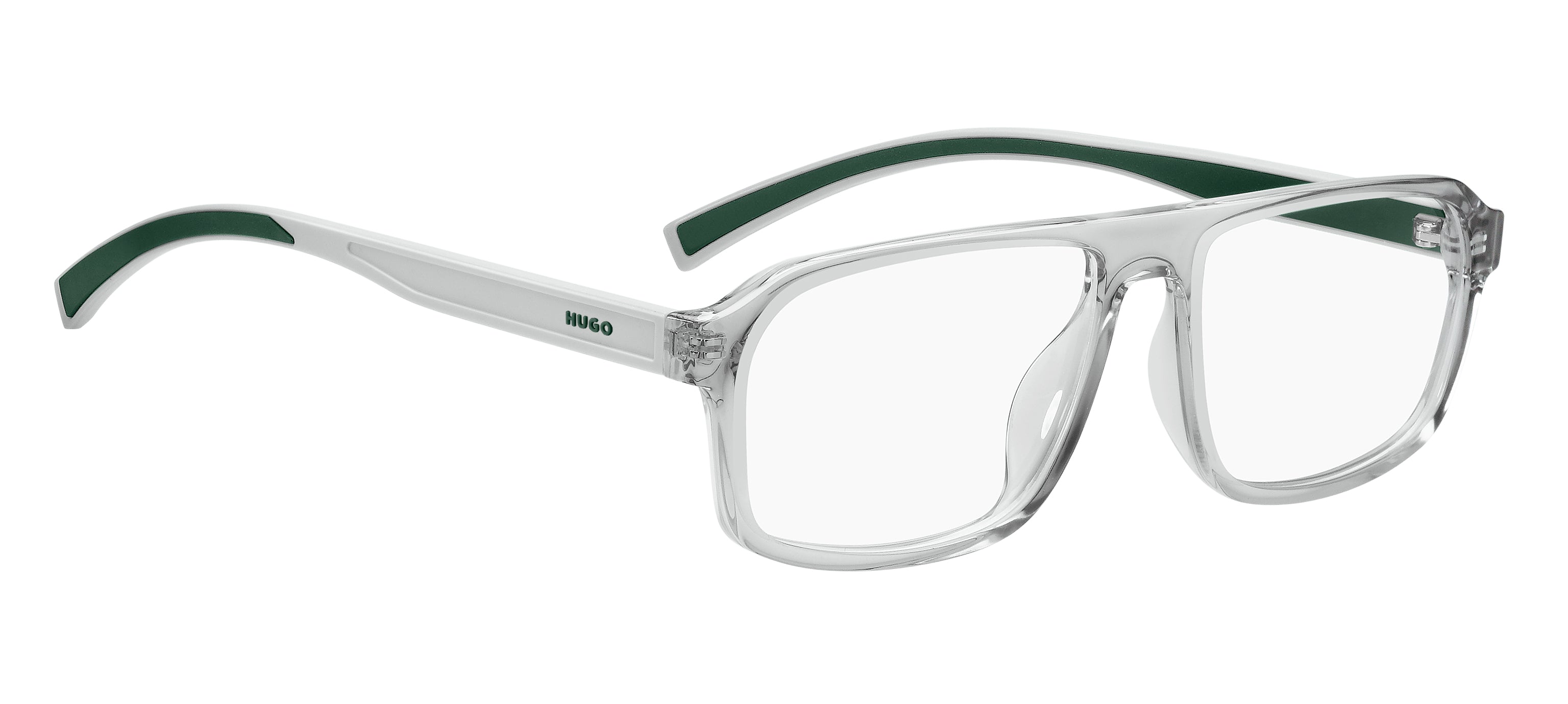 HUGO HG1370G KB7 55 FRAME