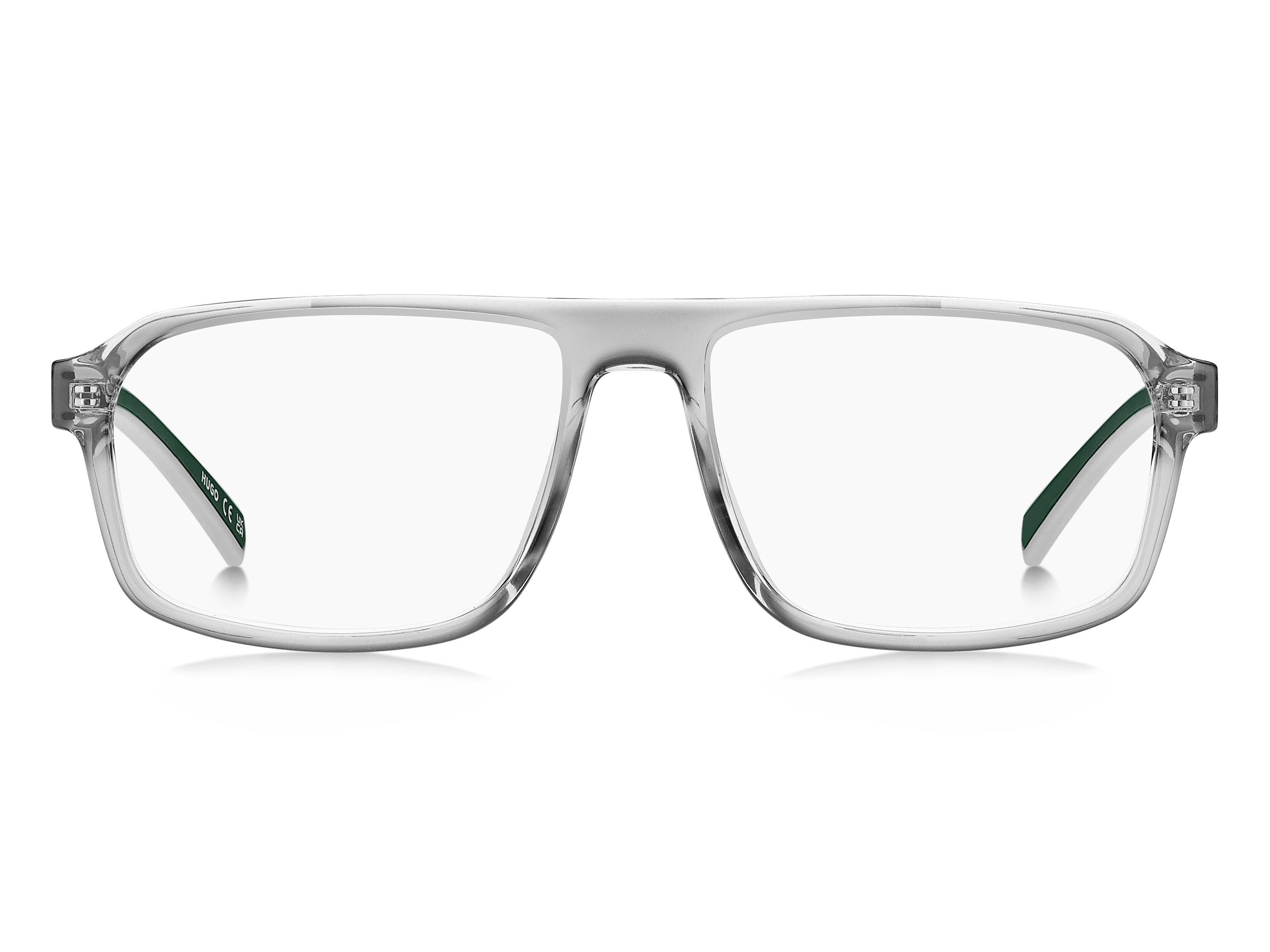 HUGO HG1370G KB7 55 FRAME