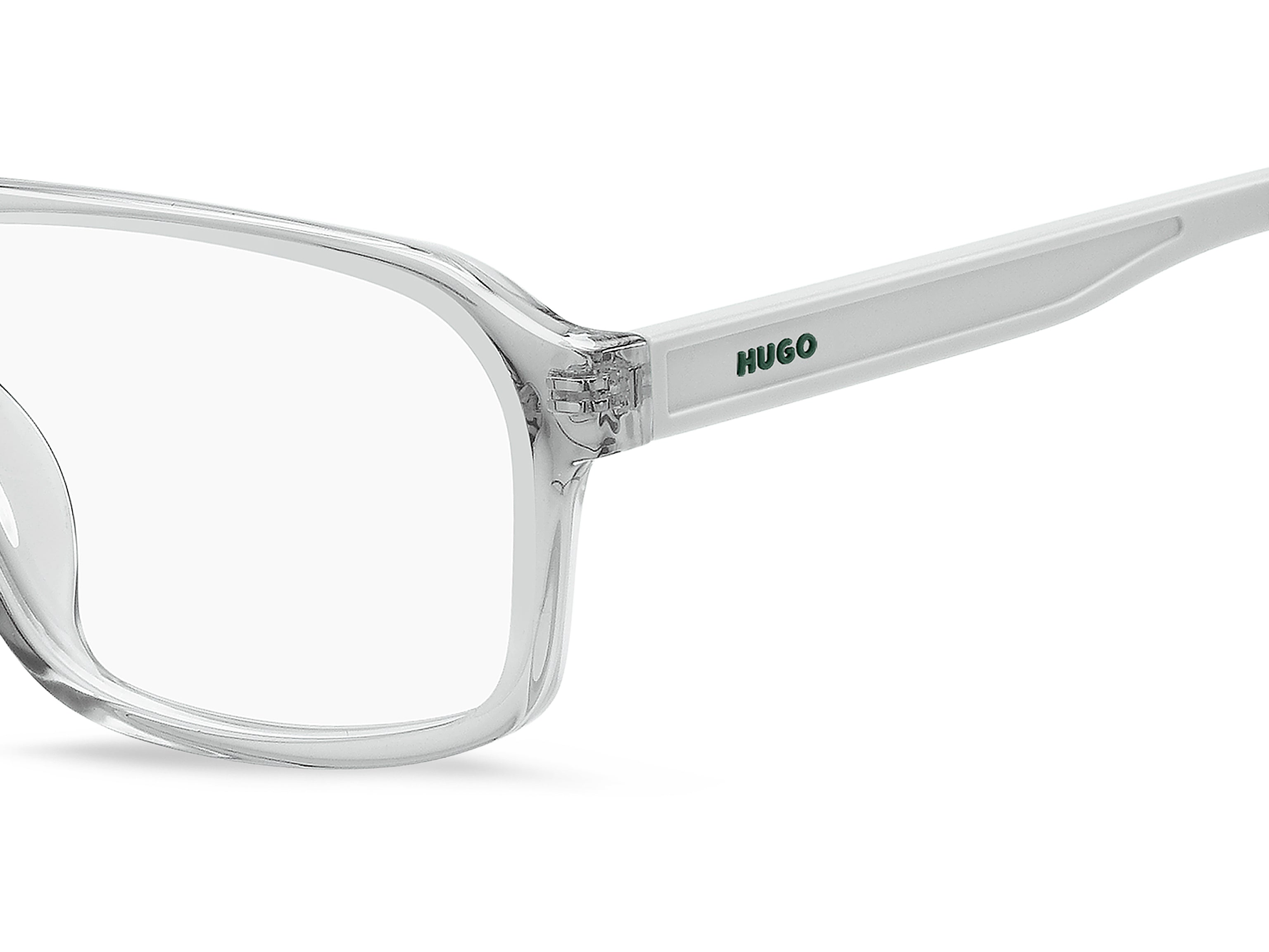 HUGO HG1370G KB7 55 FRAME