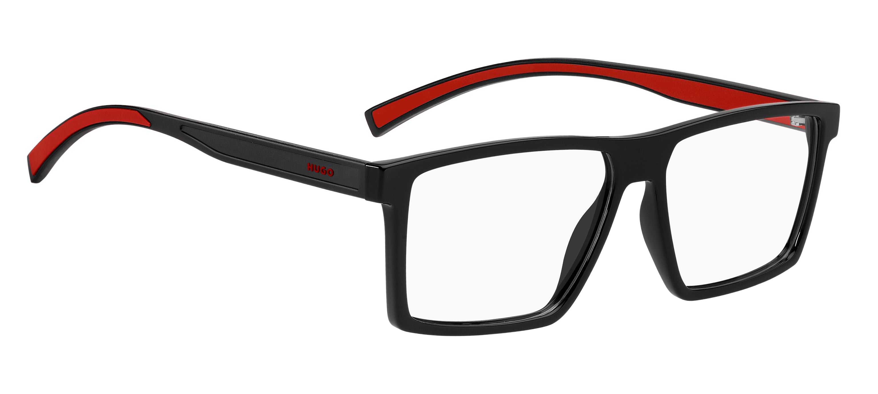 HUGO HG1371 807 56 FRAME