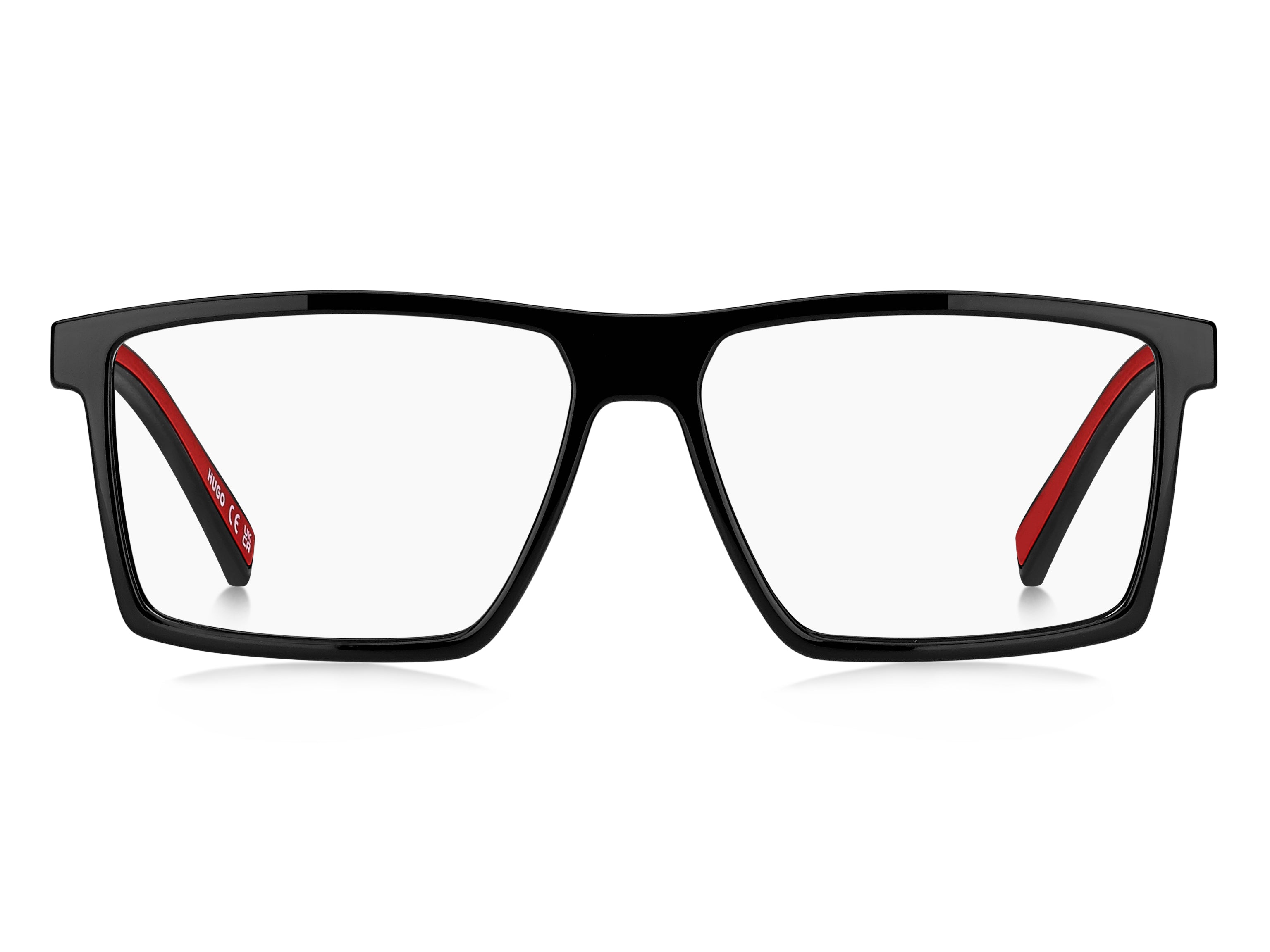 HUGO HG1371 807 56 FRAME