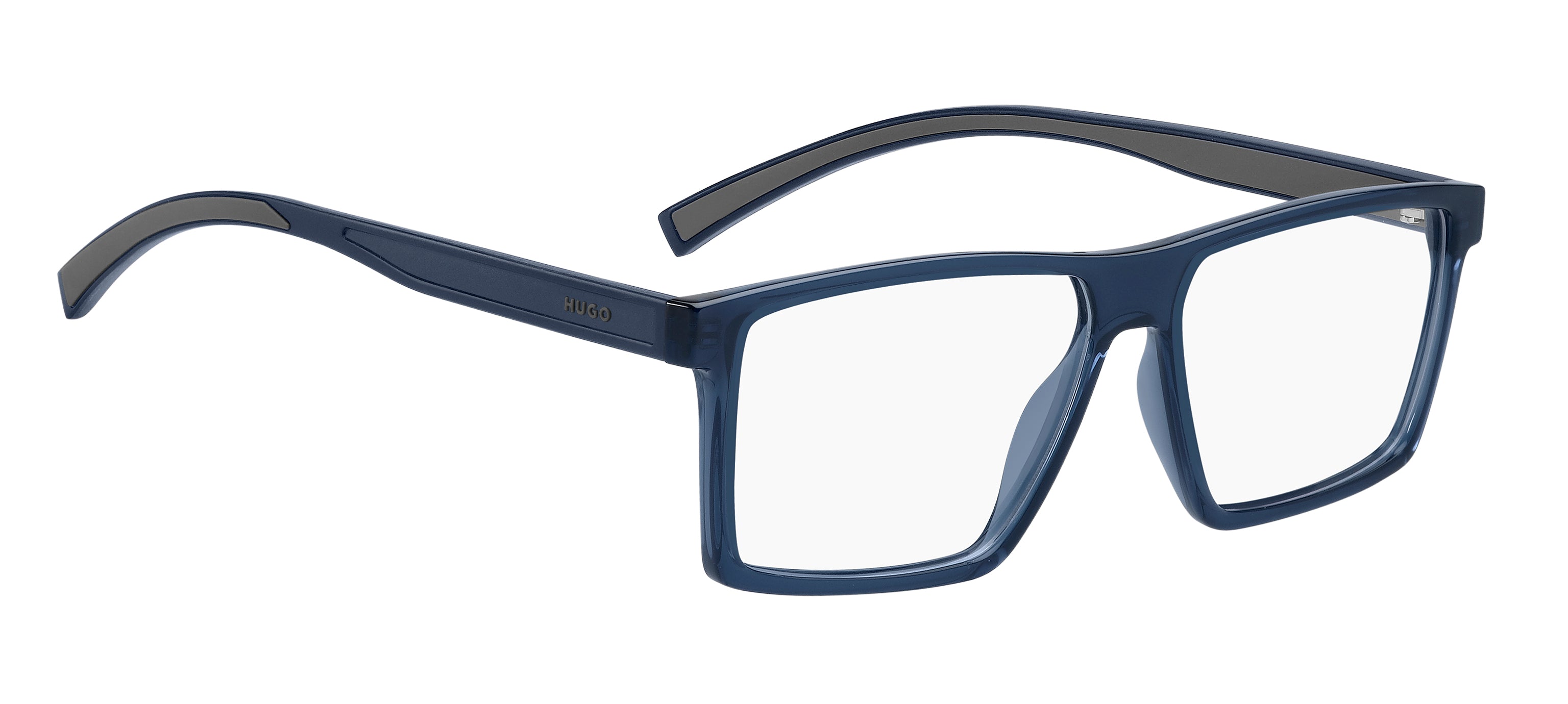 HUGO HG1371 PJP 56 FRAME