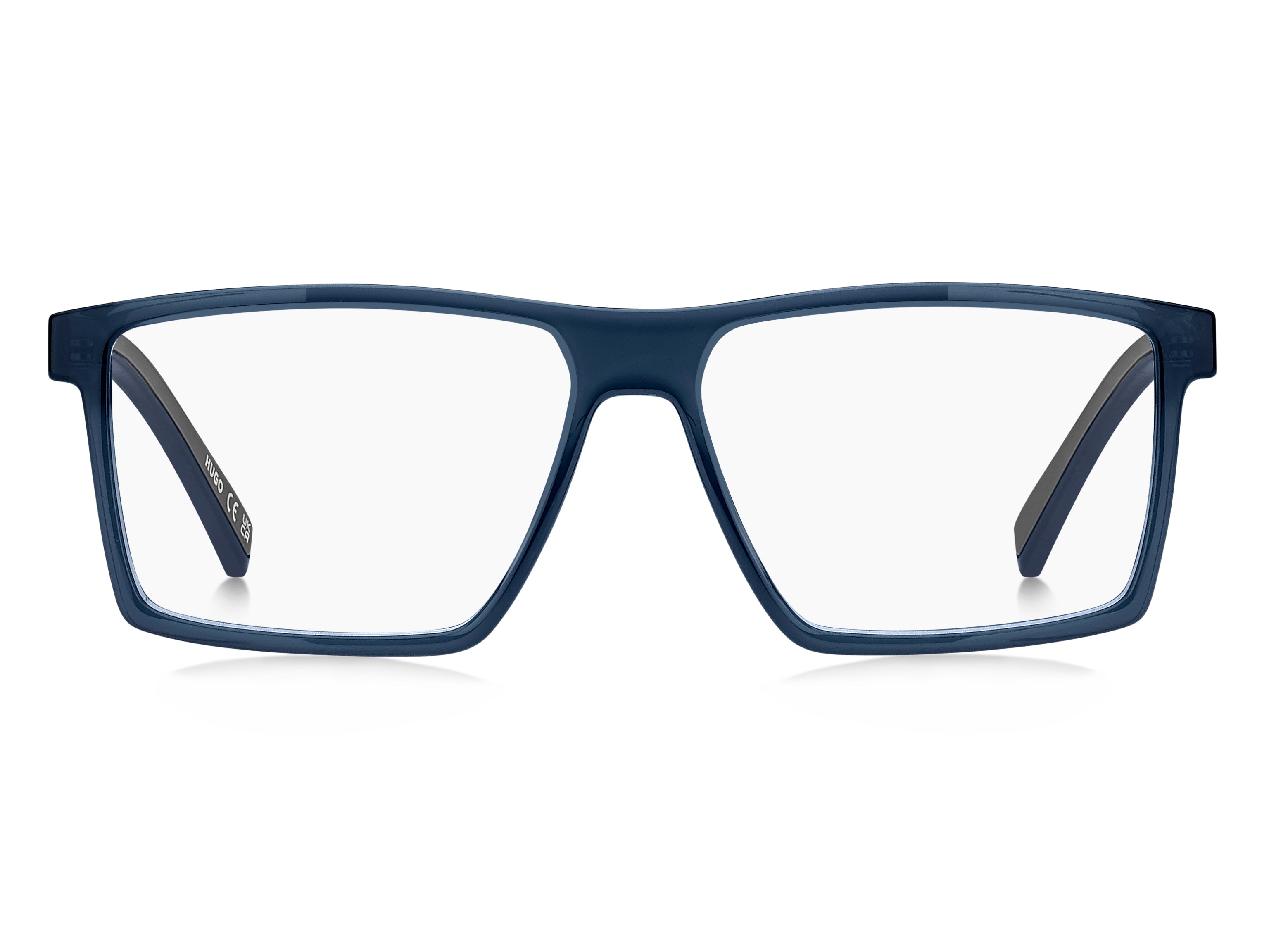 HUGO HG1371 PJP 56 FRAME