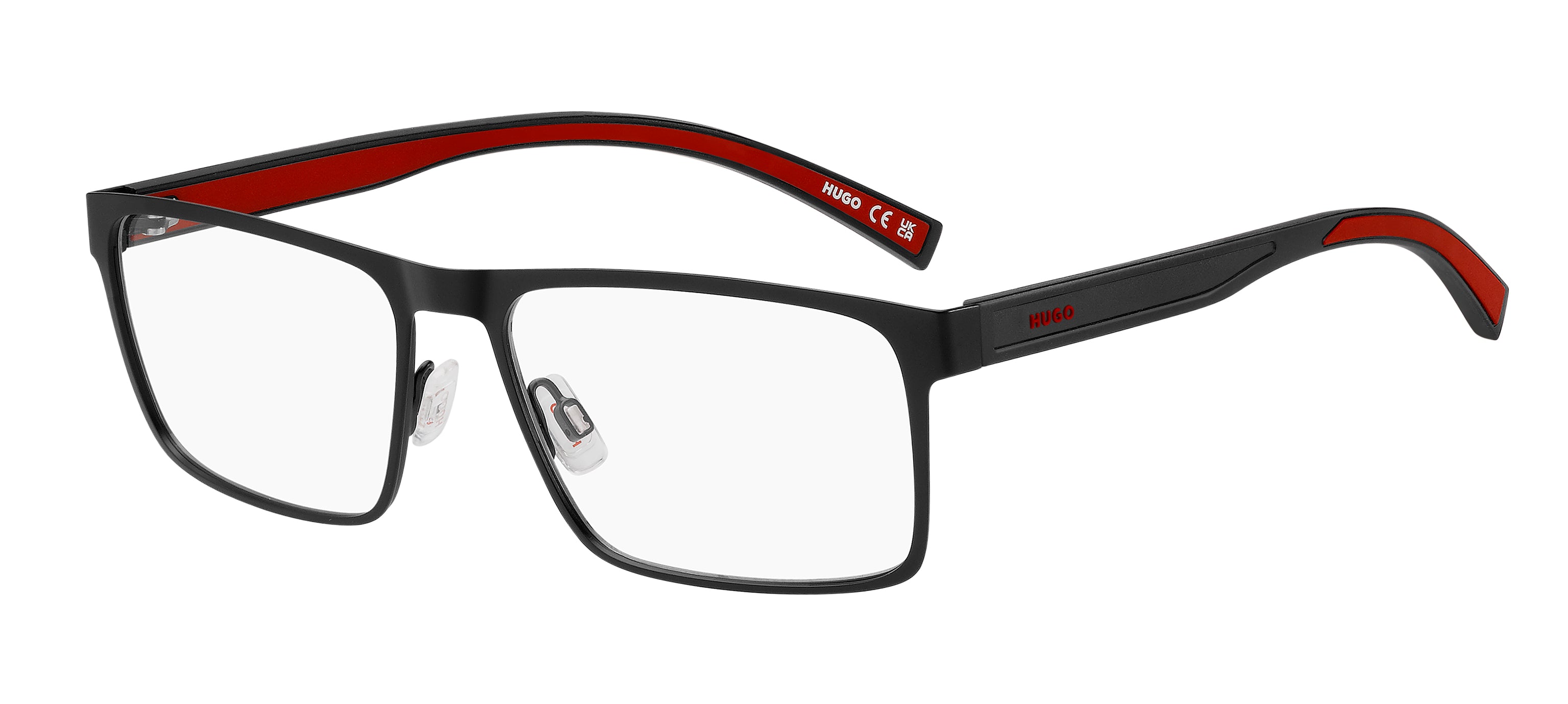 HUGO HG1372 003 56 FRAME