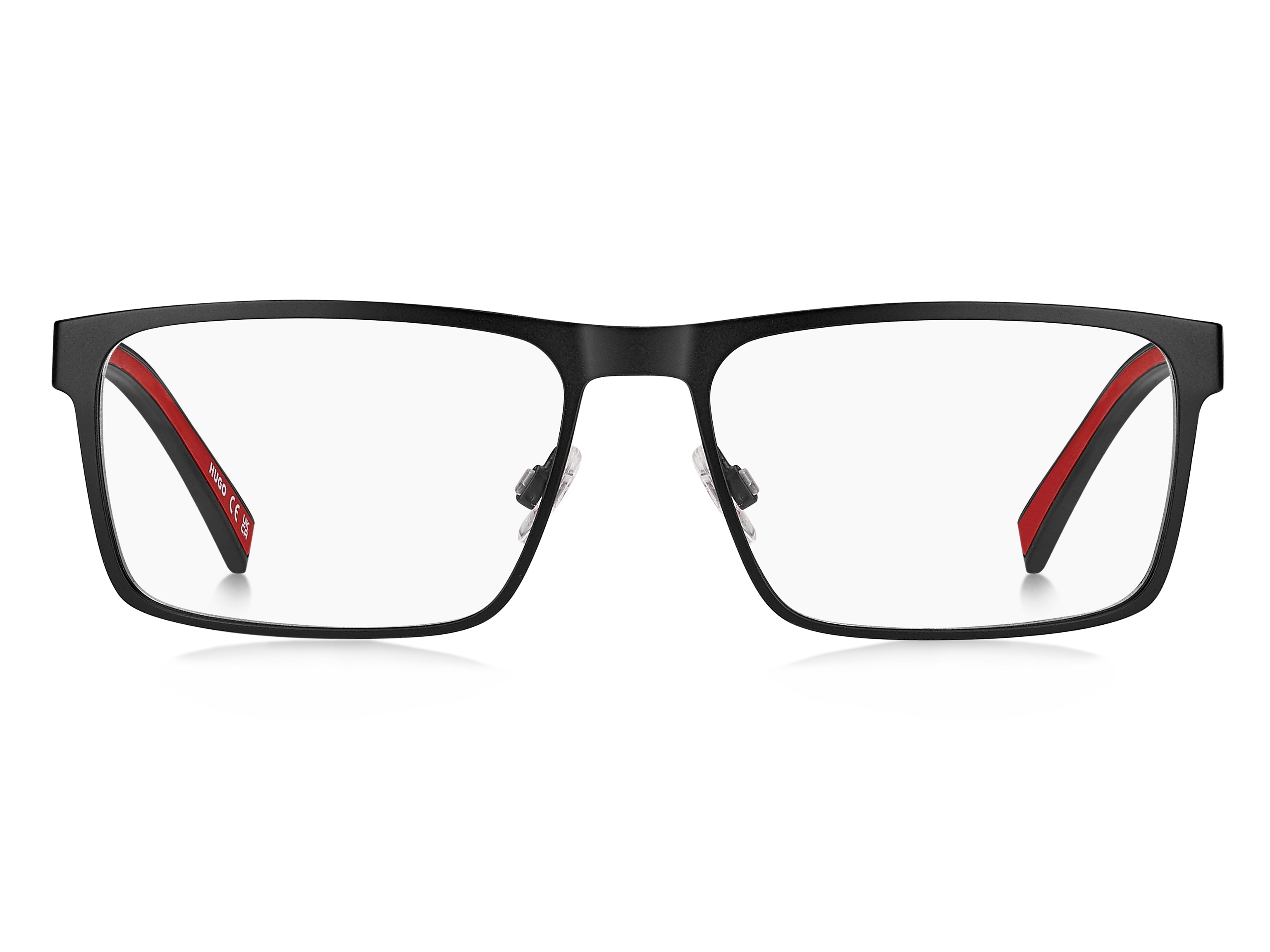 HUGO HG1372 003 56 FRAME