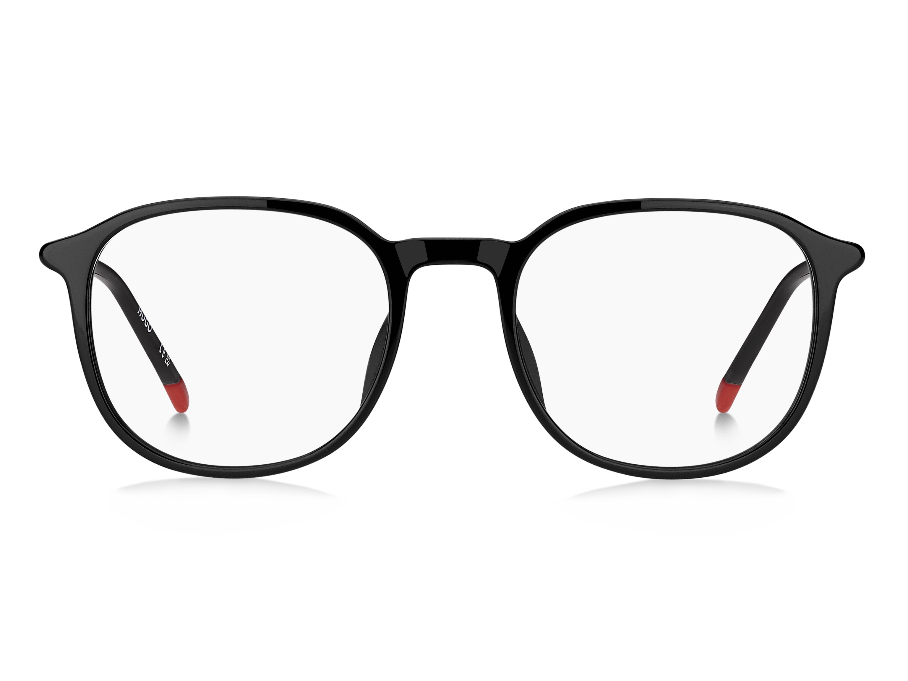 HUGO HG1378G 807 52 FRAME