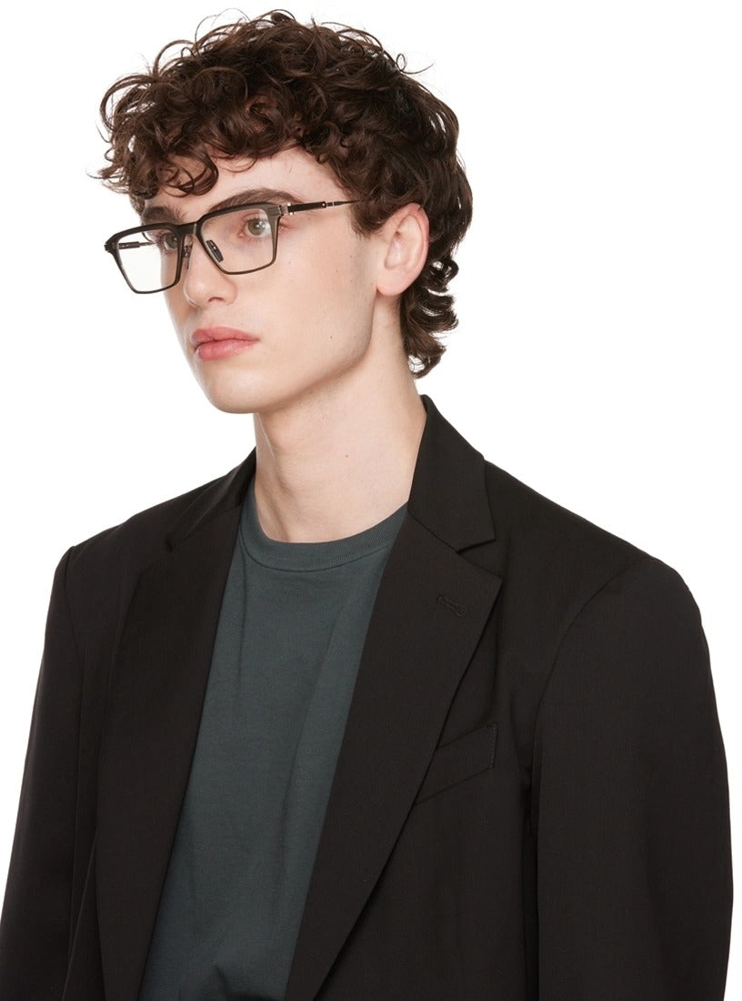 AKONI AKX502A SWIFT GLD PLD 50 FRAME