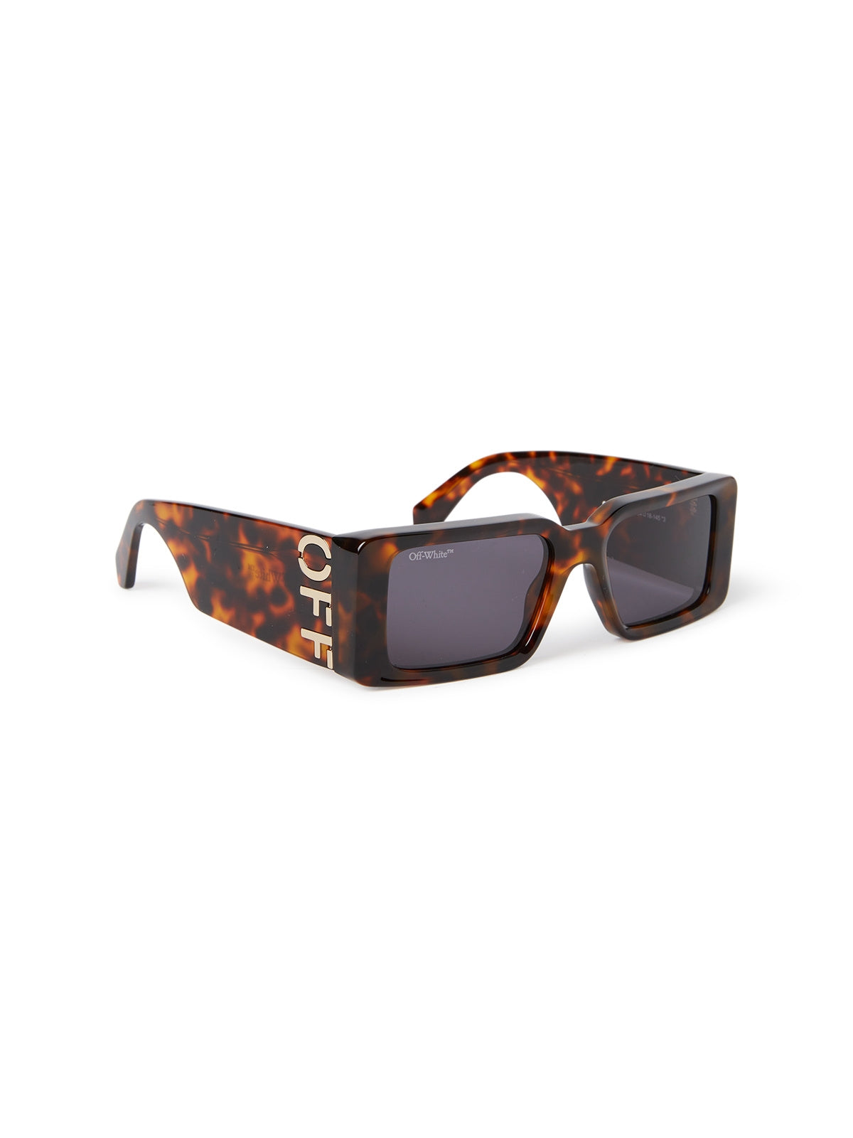 OFF WHITE OERI097 MILANO 6007 54 SUNGLASSES