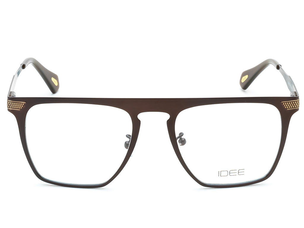 iDEE 2030 C6 52 FRAME