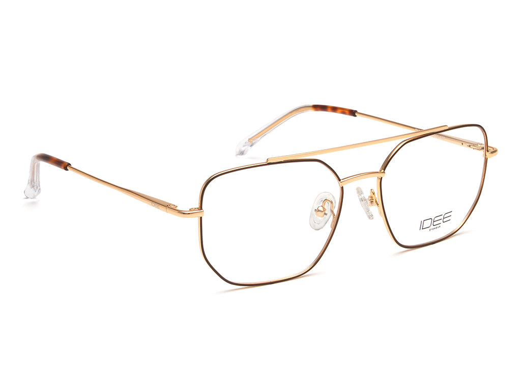 iDEE 2113 C2 53 FRAME