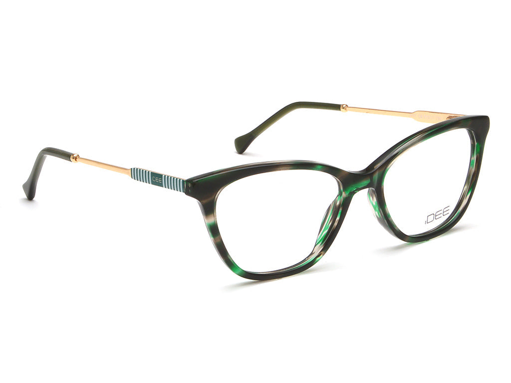 iDEE 2117 C6 51 FRAME