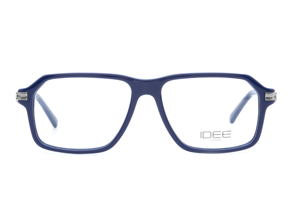 iDEE 2228 C3 52 FRAME