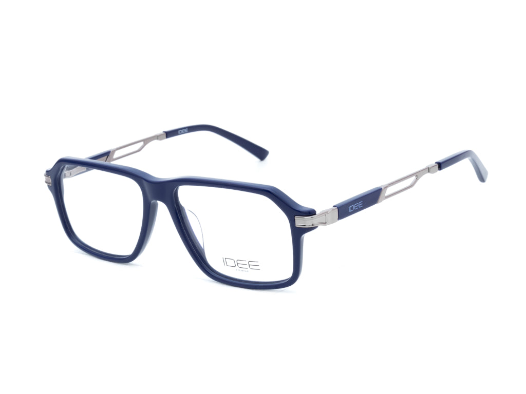 iDEE 2228 C3 52 FRAME