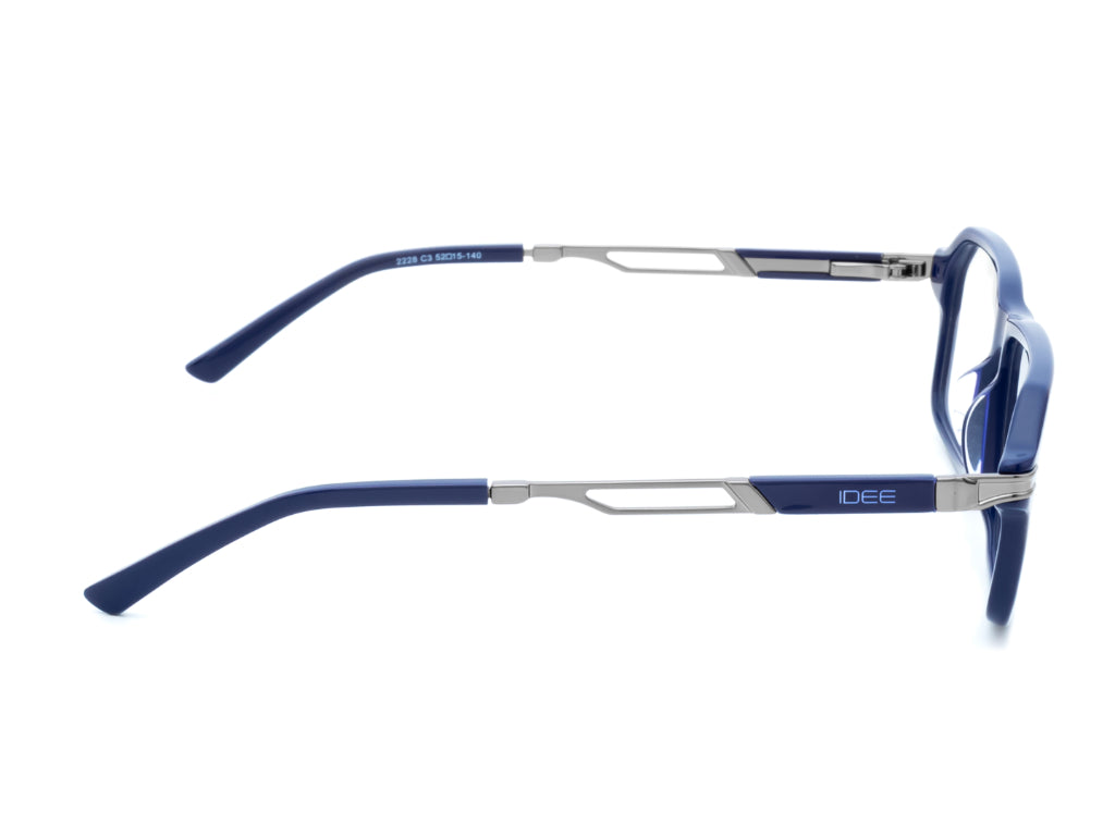 iDEE 2228 C3 52 FRAME