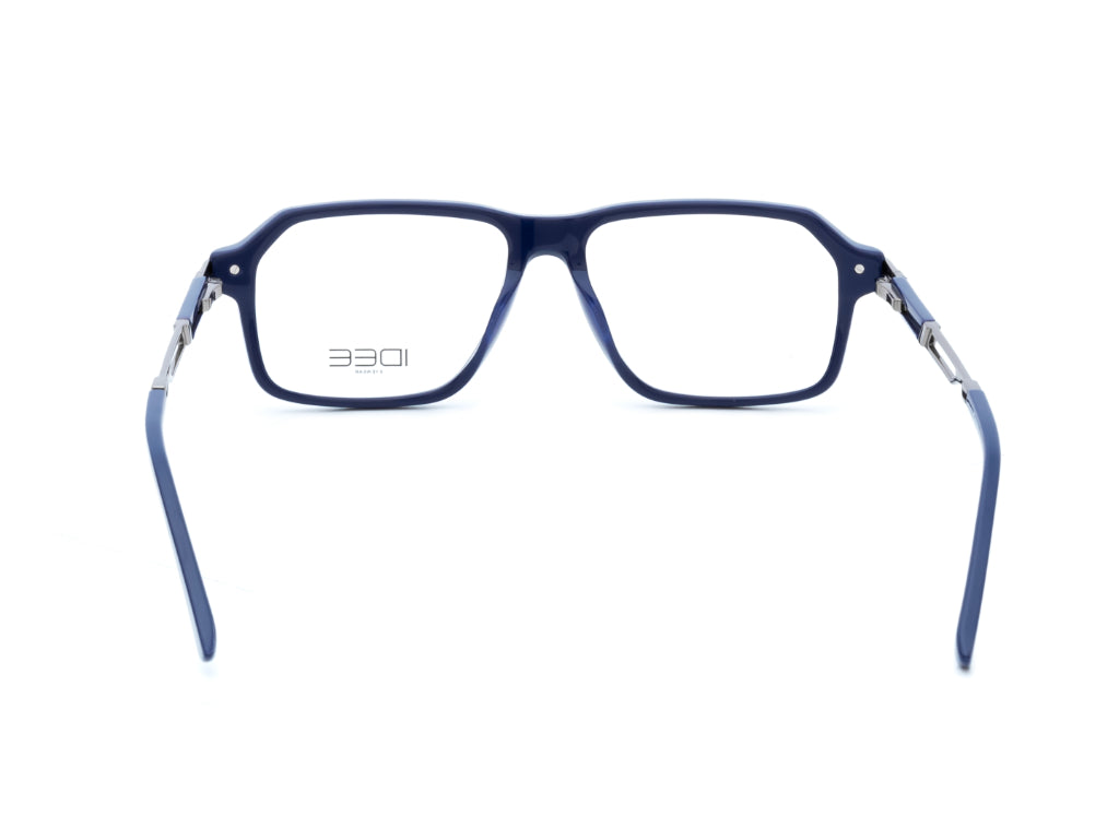 iDEE 2228 C3 52 FRAME