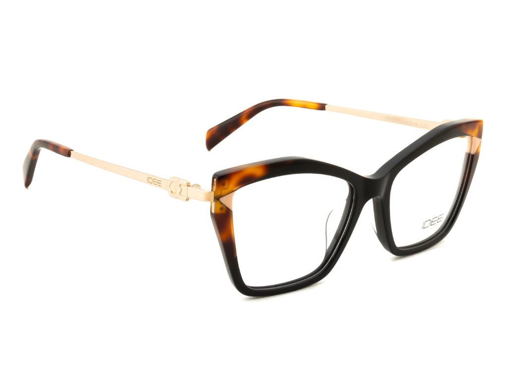 iDEE 2235 C2 52 FRAME