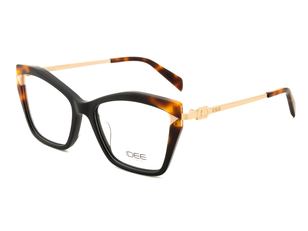 iDEE 2235 C2 52 FRAME