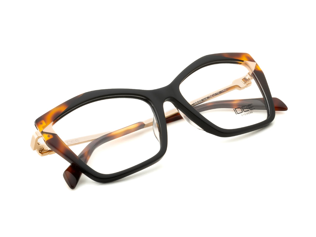 iDEE 2235 C2 52 FRAME