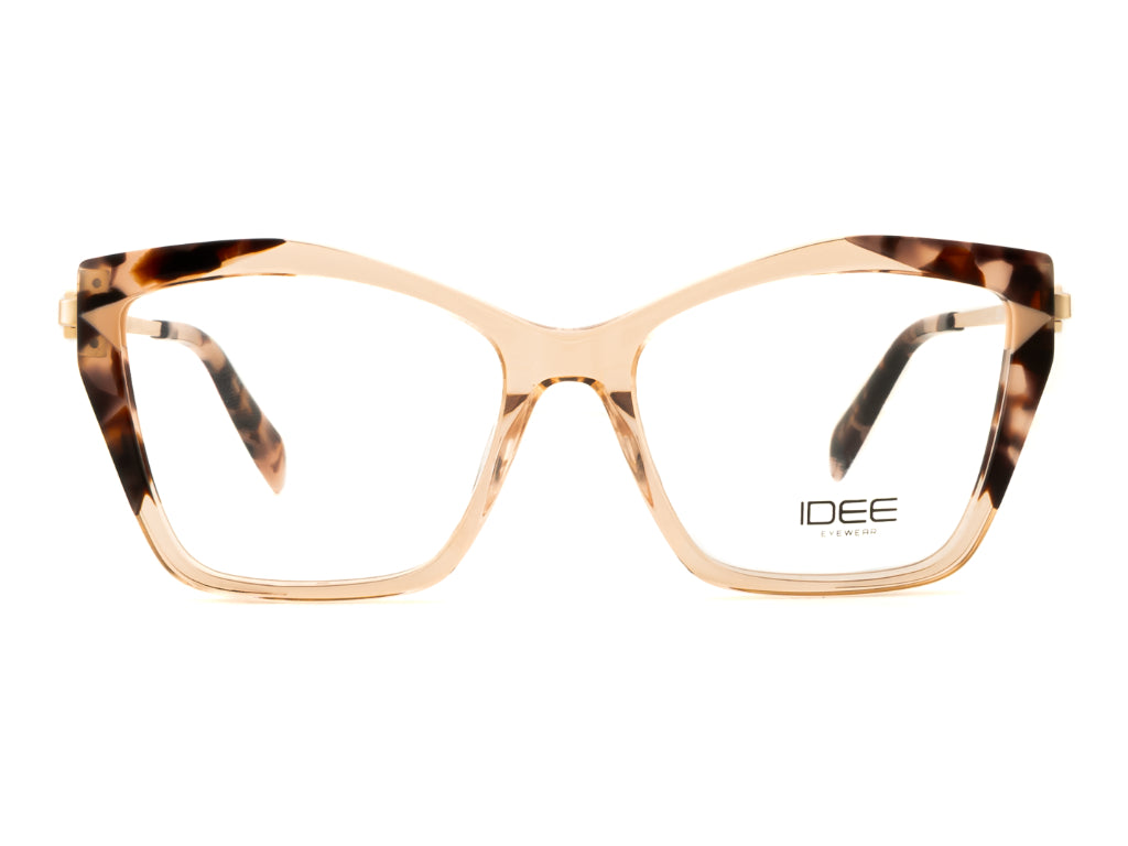 iDEE 2235 C4 52 FRAME