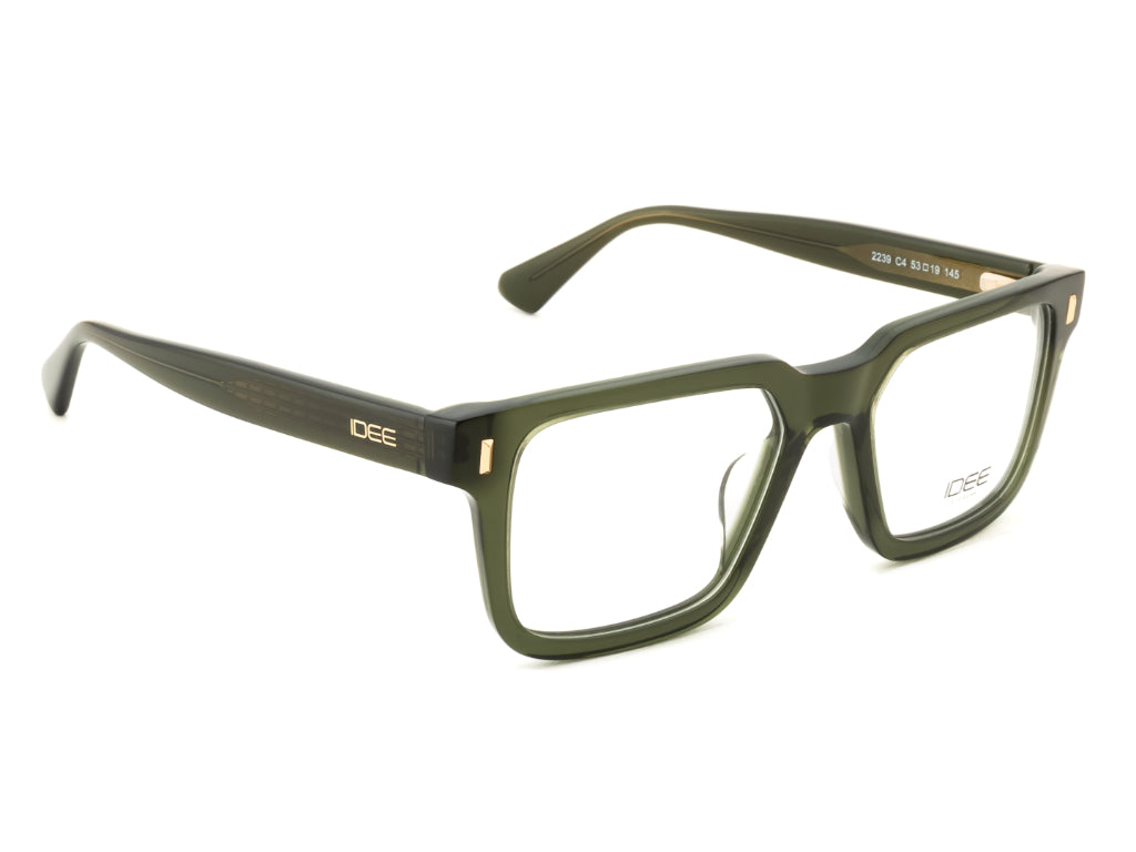 iDEE 2239 C4 53 FRAME