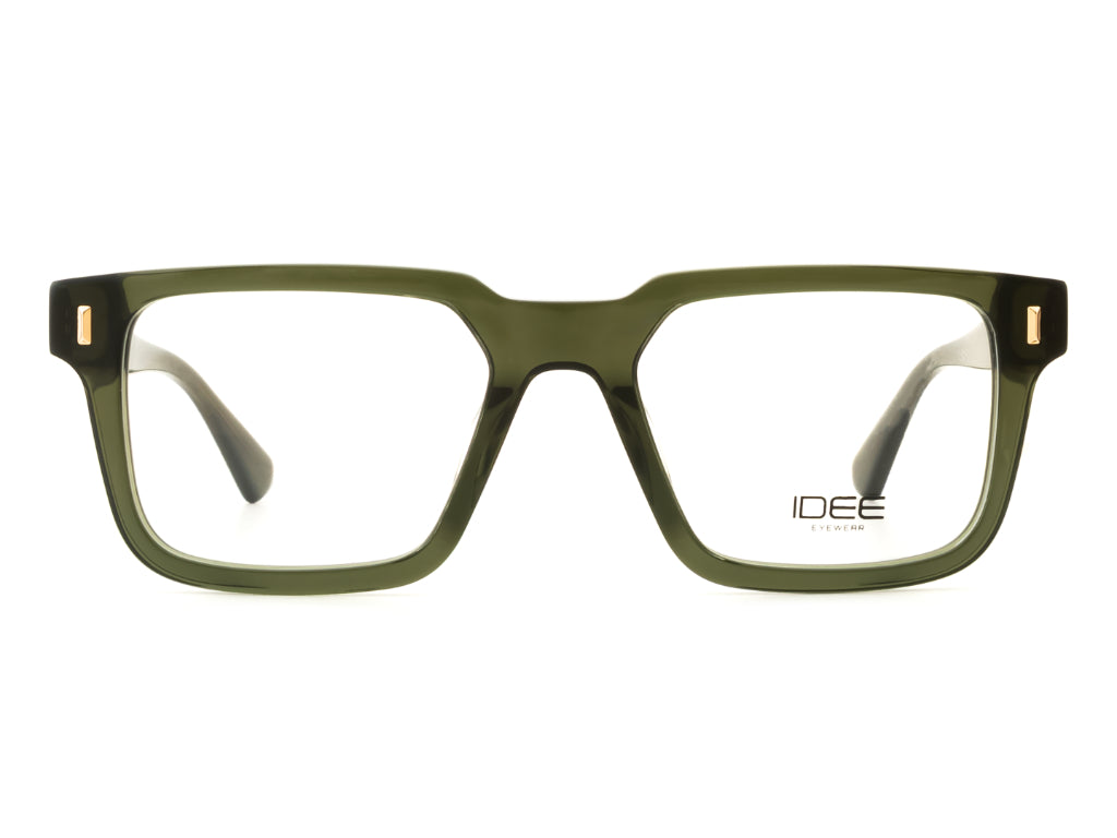 iDEE 2239 C4 53 FRAME