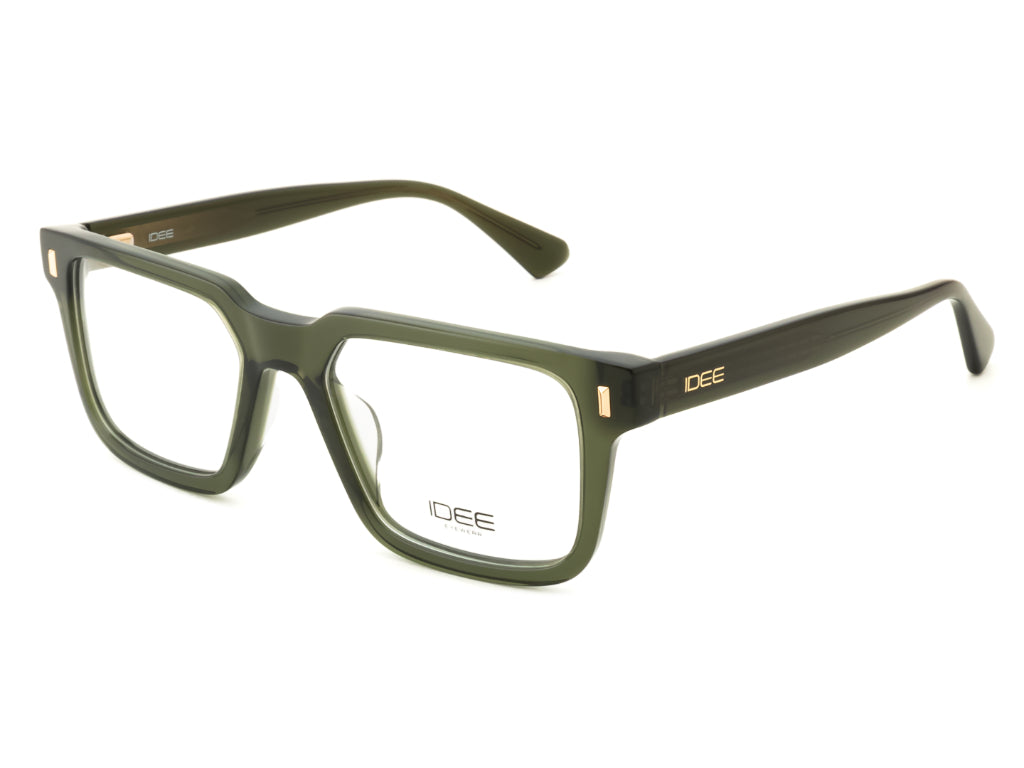 iDEE 2239 C4 53 FRAME