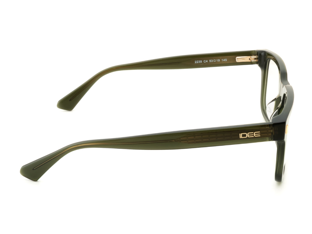 iDEE 2239 C4 53 FRAME