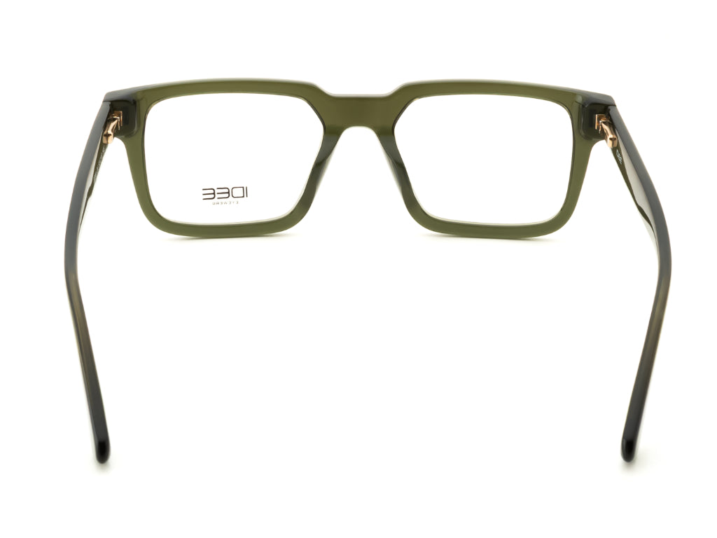 iDEE 2239 C4 53 FRAME