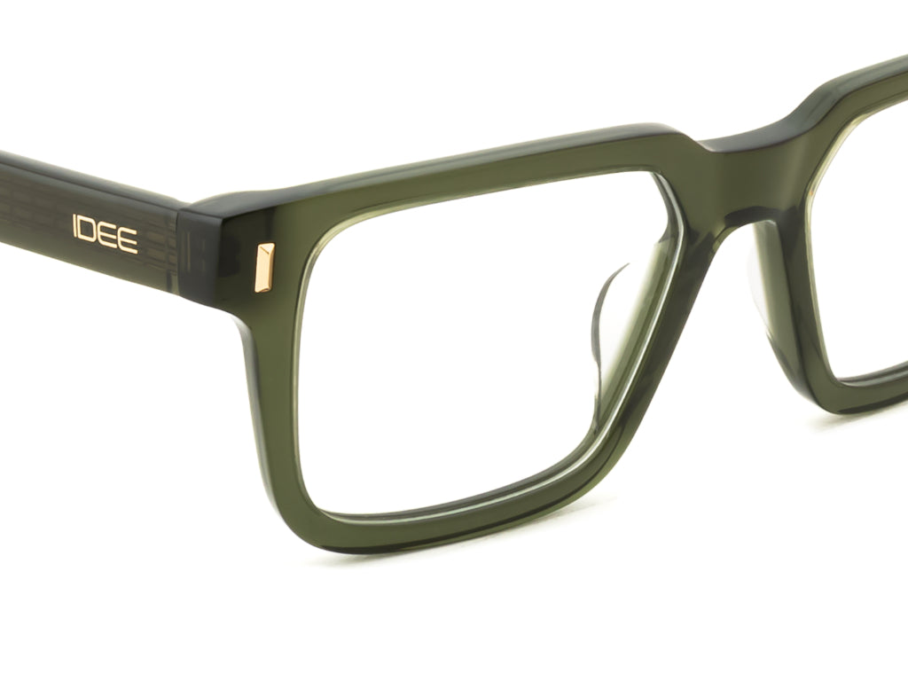 iDEE 2239 C4 53 FRAME