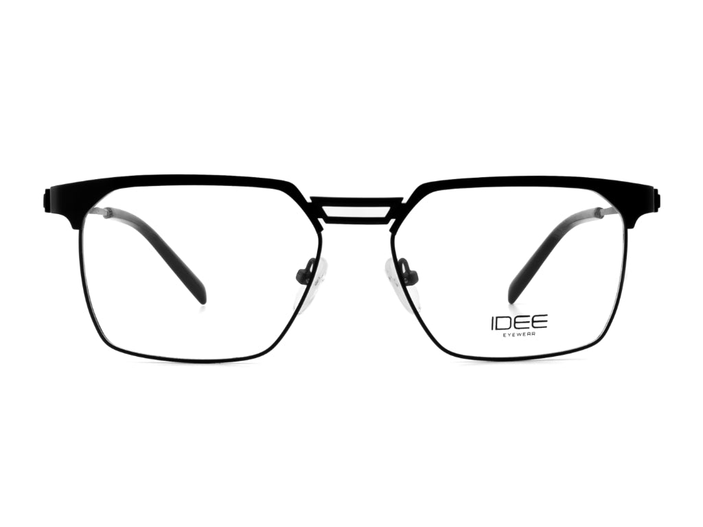 iDEE 2240 C1 54 FRAME