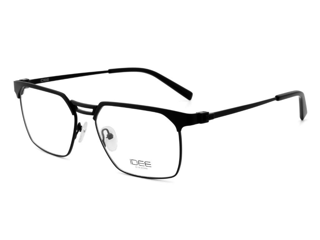 iDEE 2240 C1 54 FRAME
