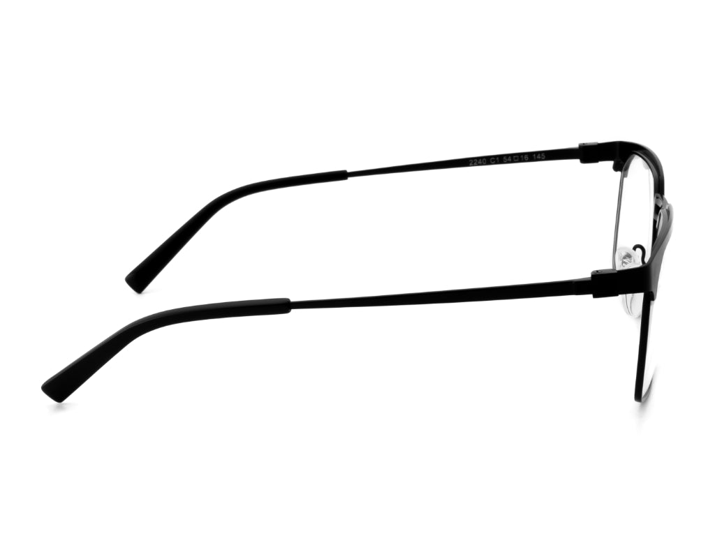 iDEE 2240 C1 54 FRAME