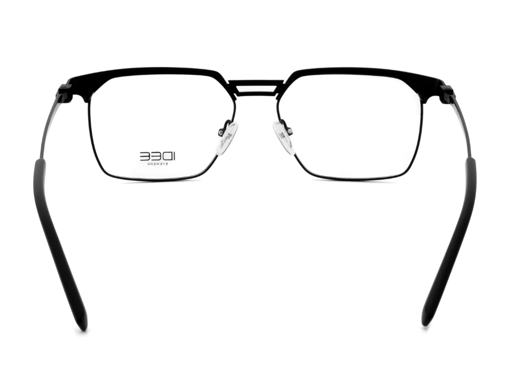 iDEE 2240 C1 54 FRAME