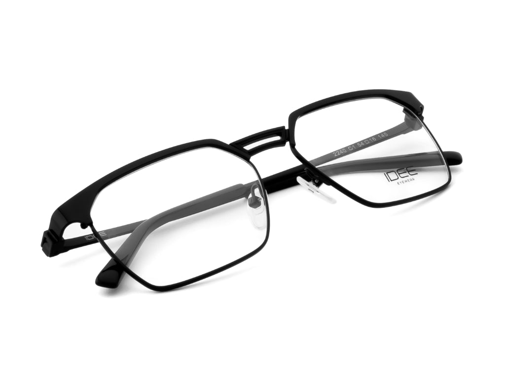 iDEE 2240 C1 54 FRAME