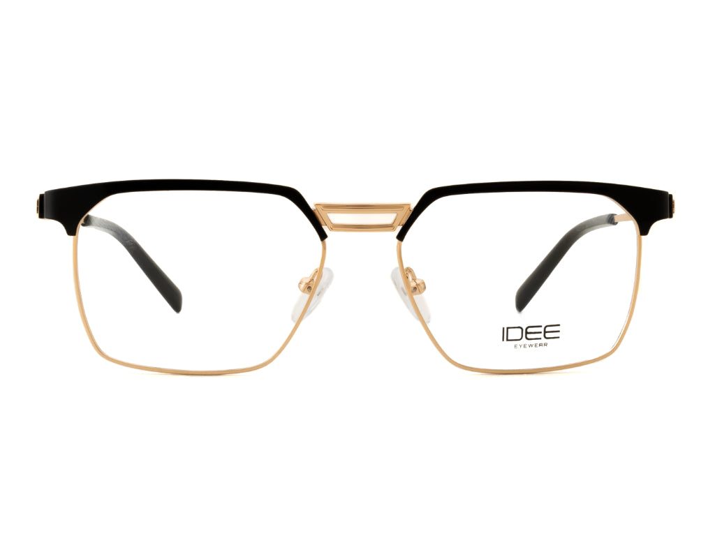 iDEE 2240 C2 54 FRAME