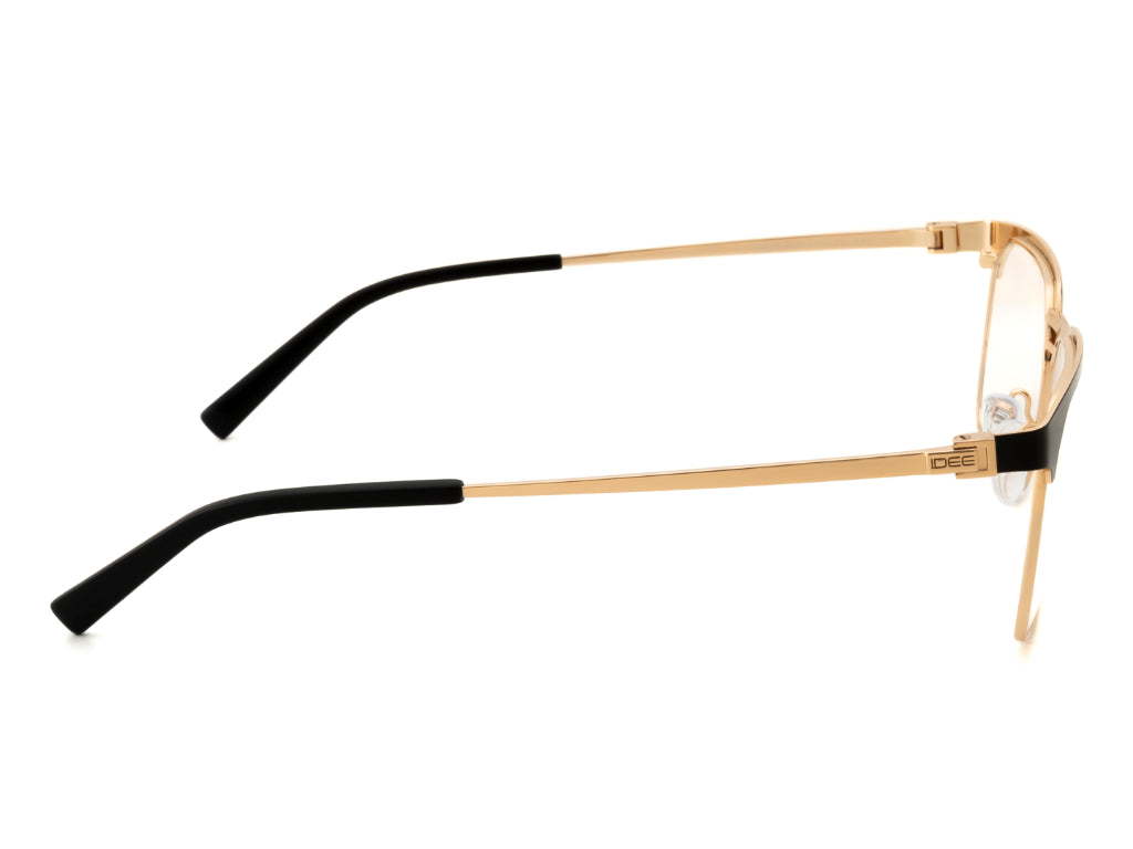 iDEE 2240 C2 54 FRAME