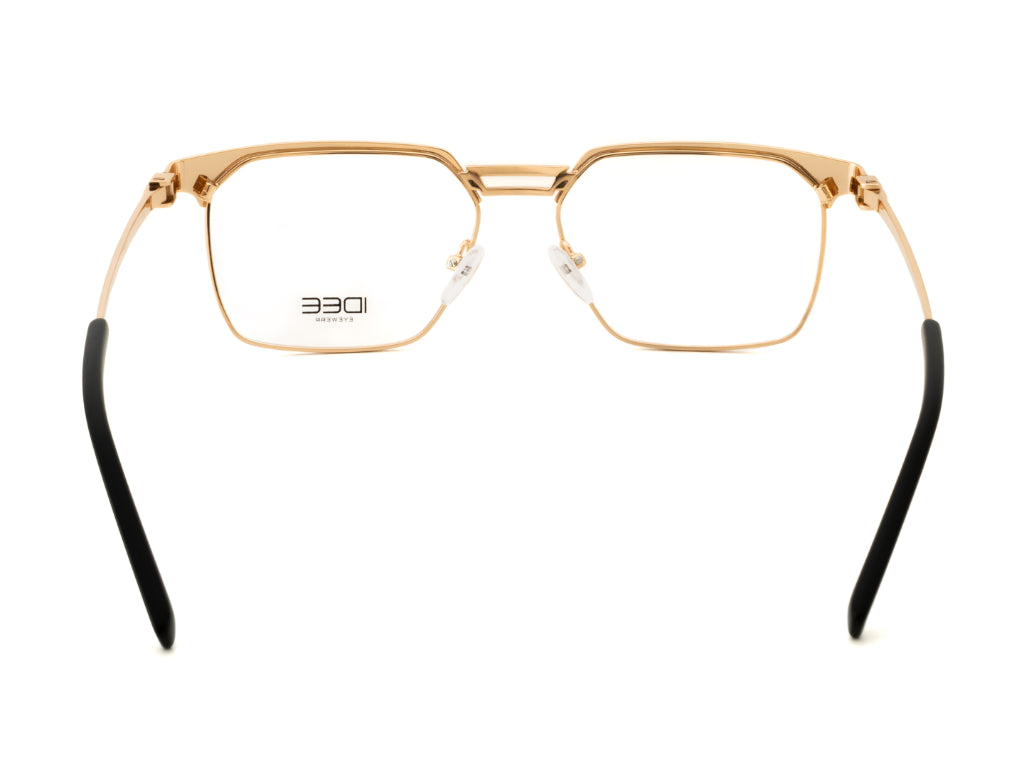 iDEE 2240 C2 54 FRAME