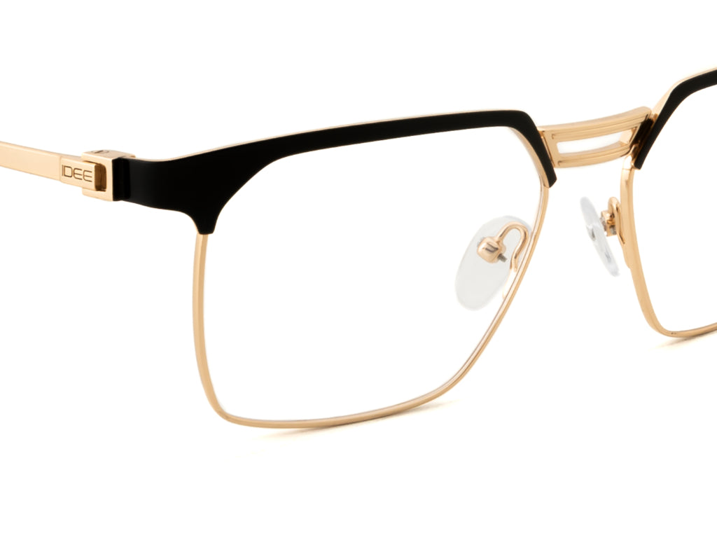 iDEE 2240 C2 54 FRAME