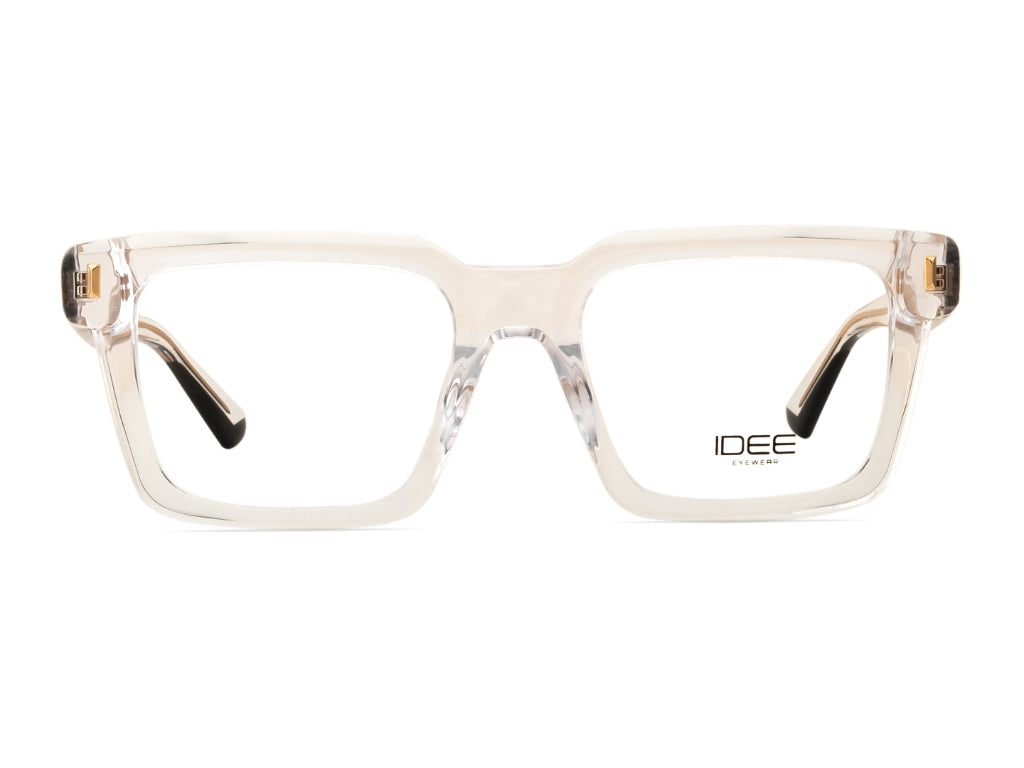 iDEE 2242 C6 52 FRAME