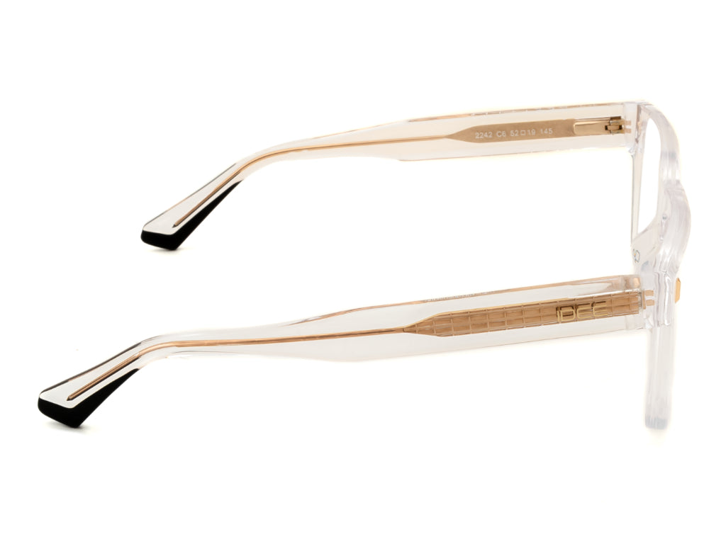 iDEE 2242 C6 52 FRAME