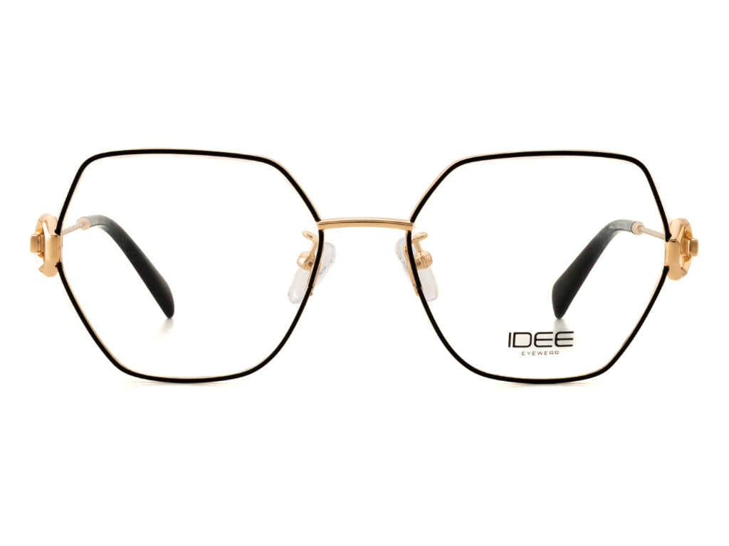 iDEE 2243 C1 52 FRAME
