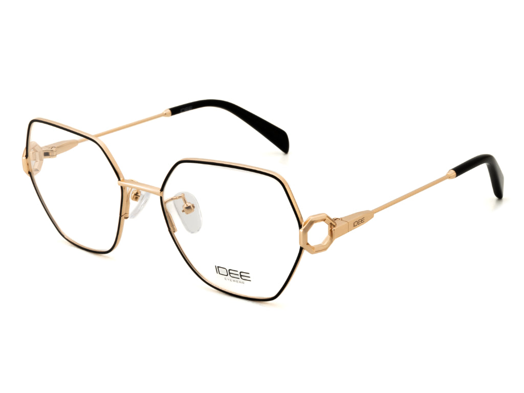 iDEE 2243 C1 52 FRAME