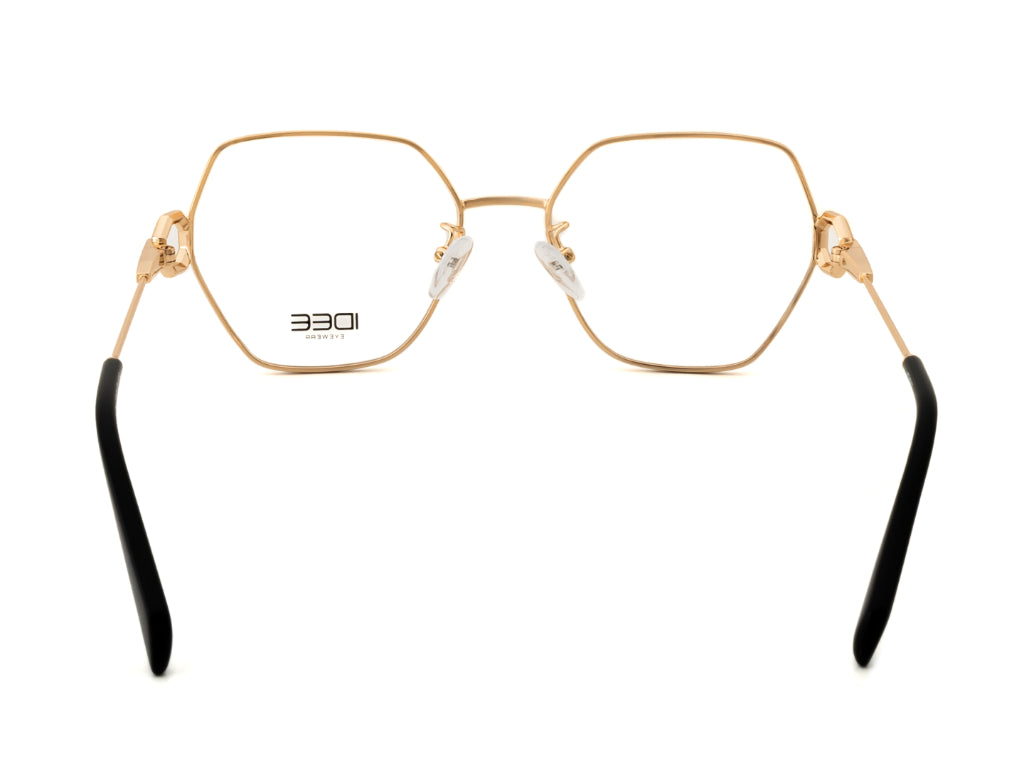 iDEE 2243 C1 52 FRAME