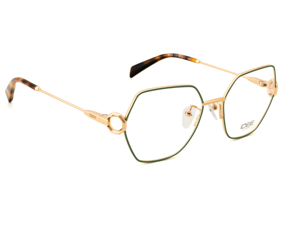 iDEE 2243 C3 52 FRAME