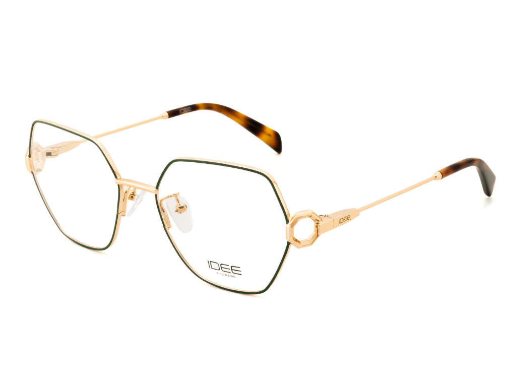 iDEE 2243 C3 52 FRAME